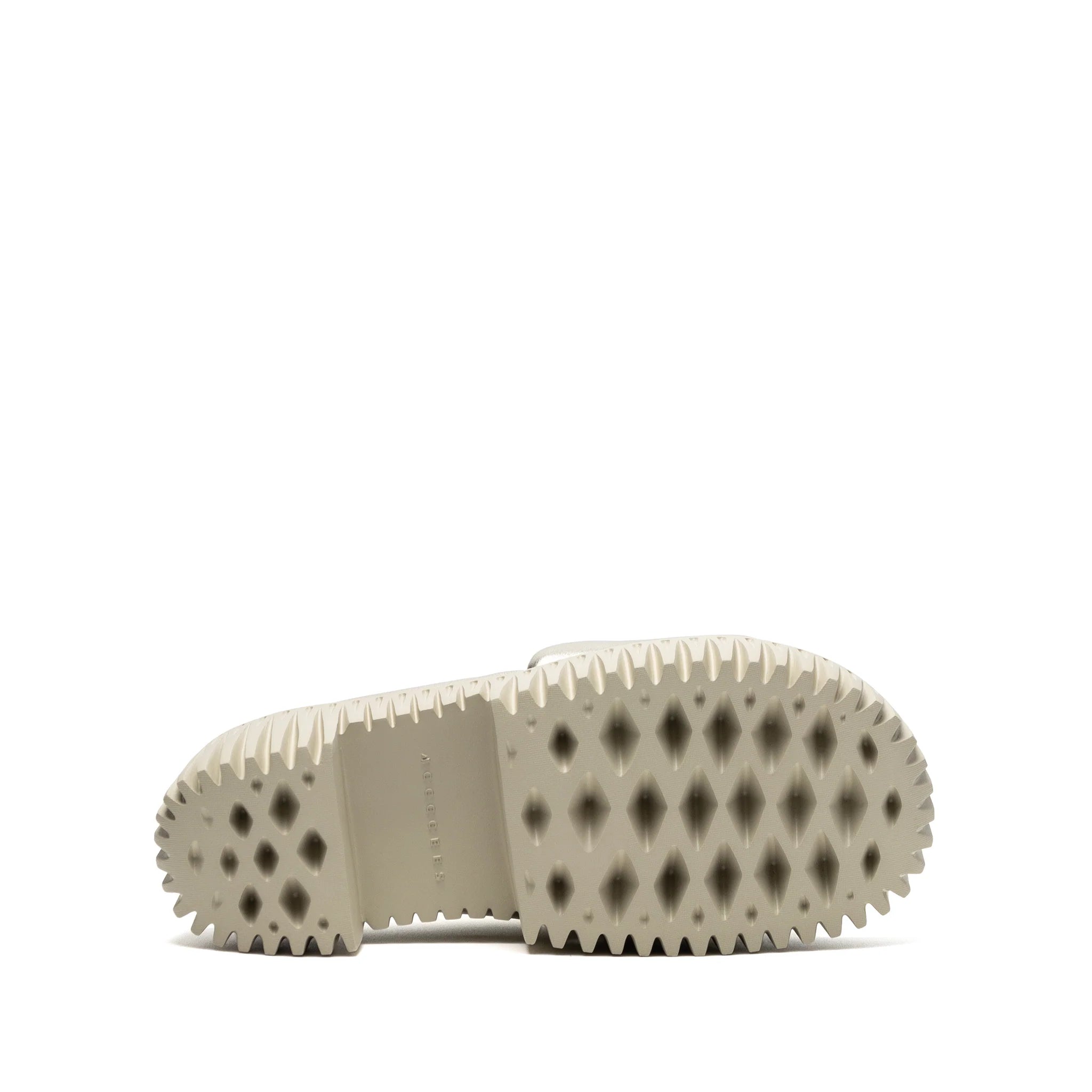 4CCCCEES Plia Anda - Champagne