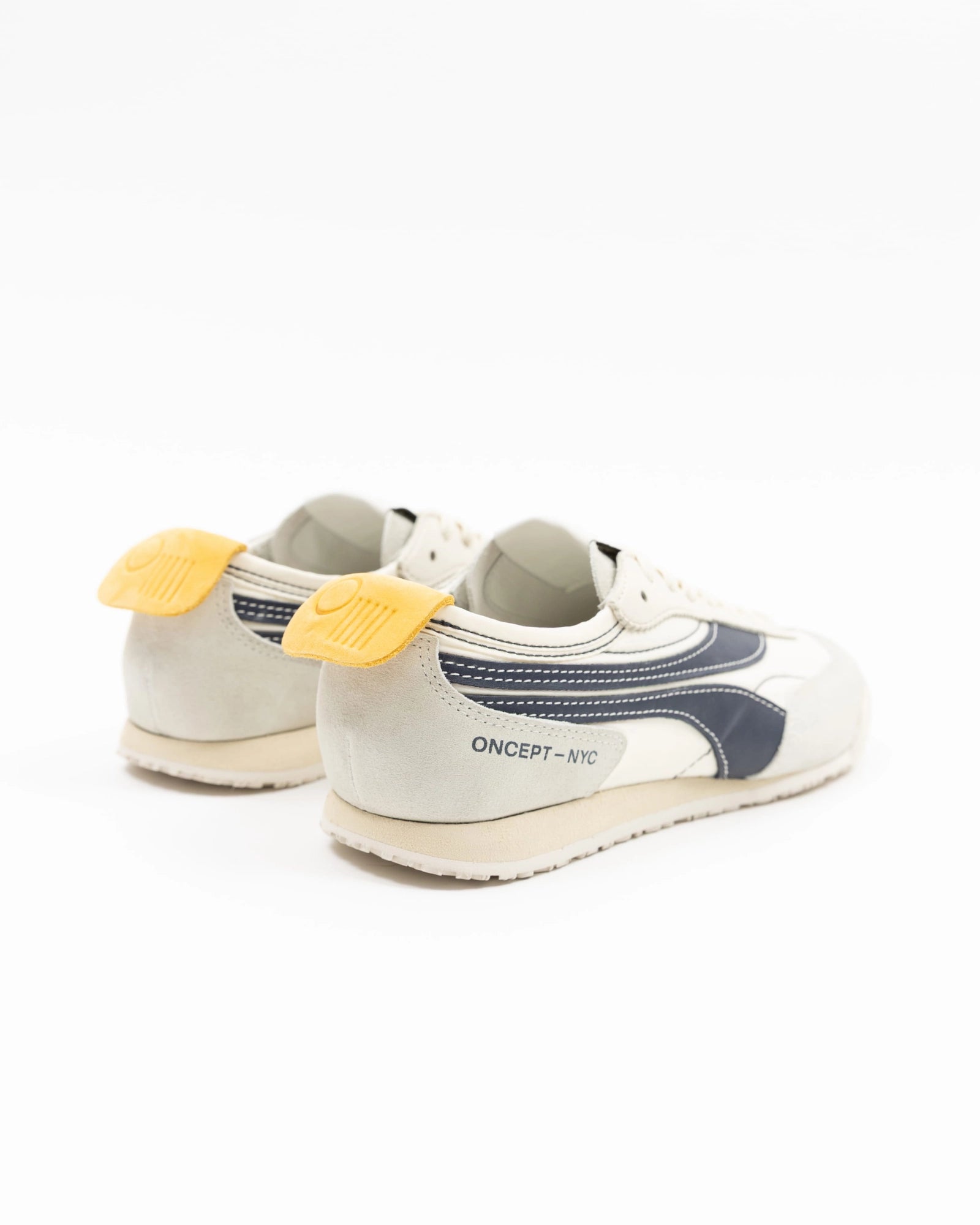 Oncept Reno - Indigo