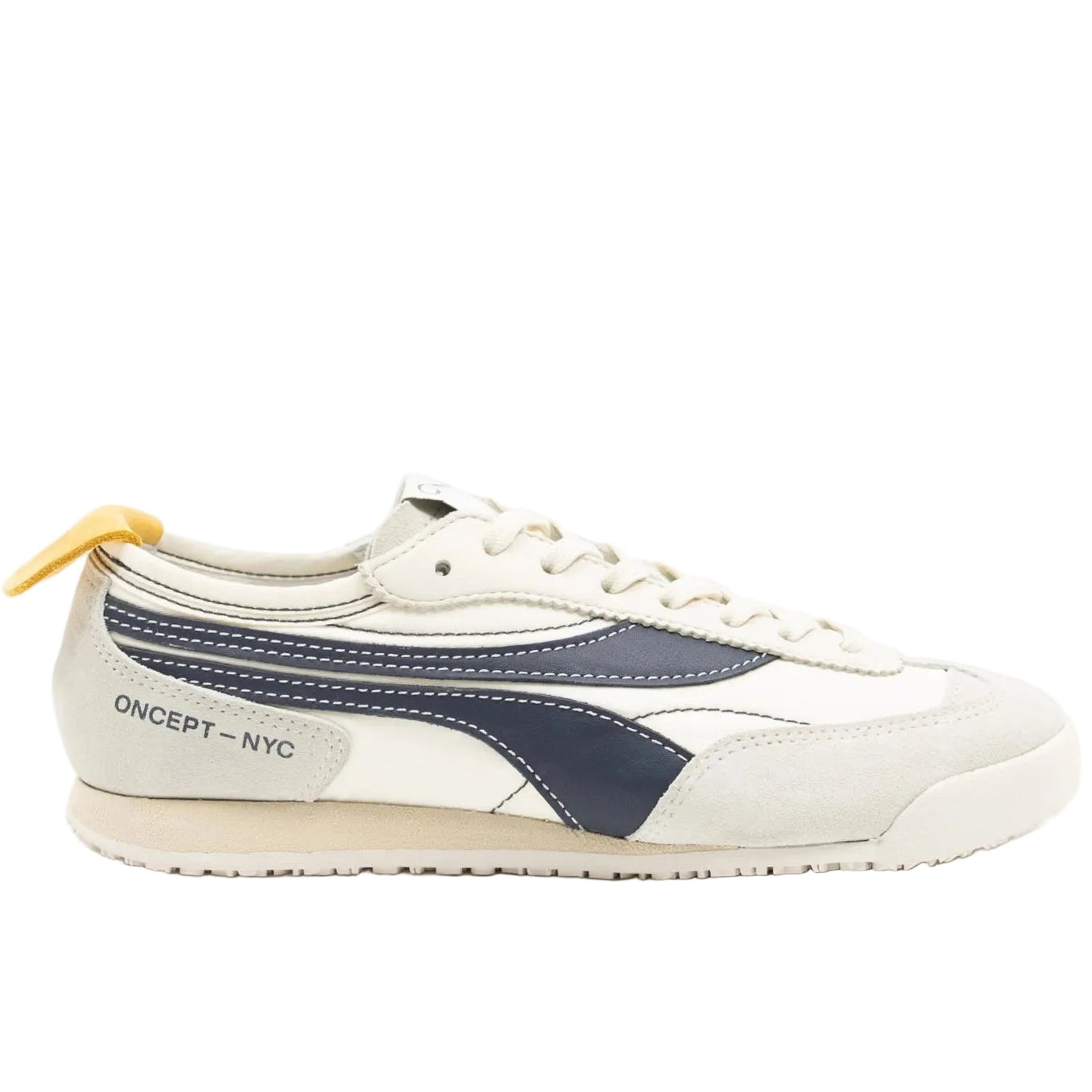 Oncept Reno - Indigo