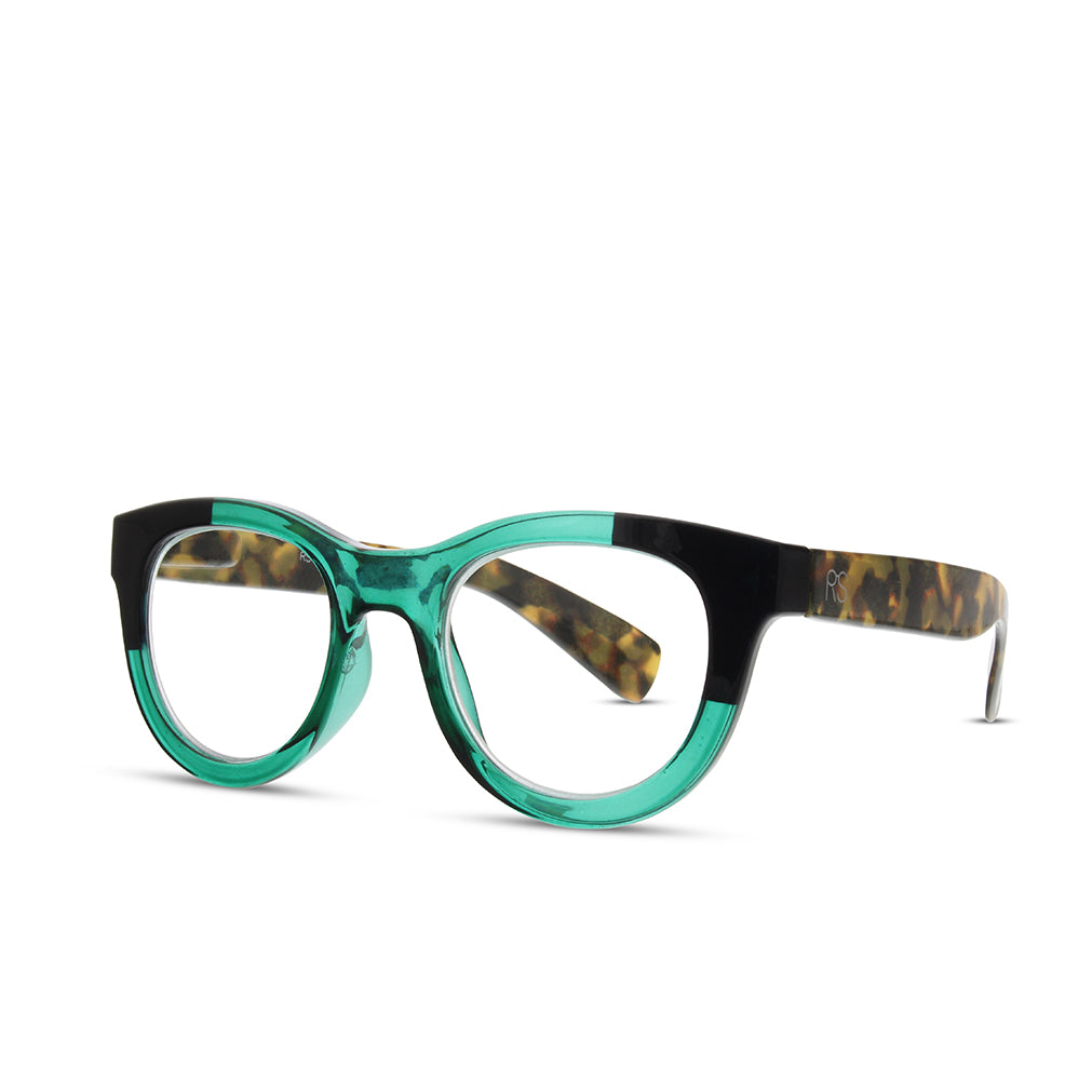 Olive Readers - Multiple Variants