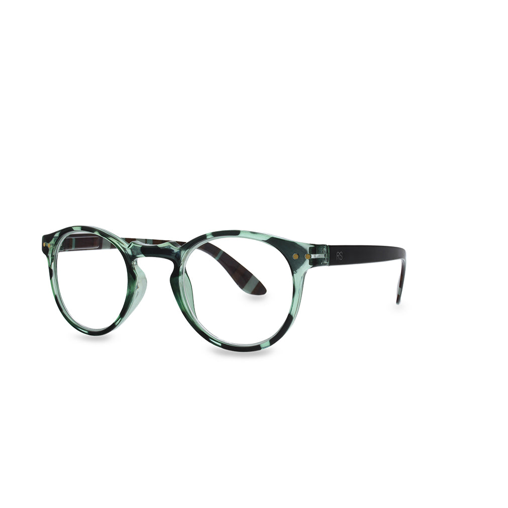 Tortoise Round Readers - (multiple variants)