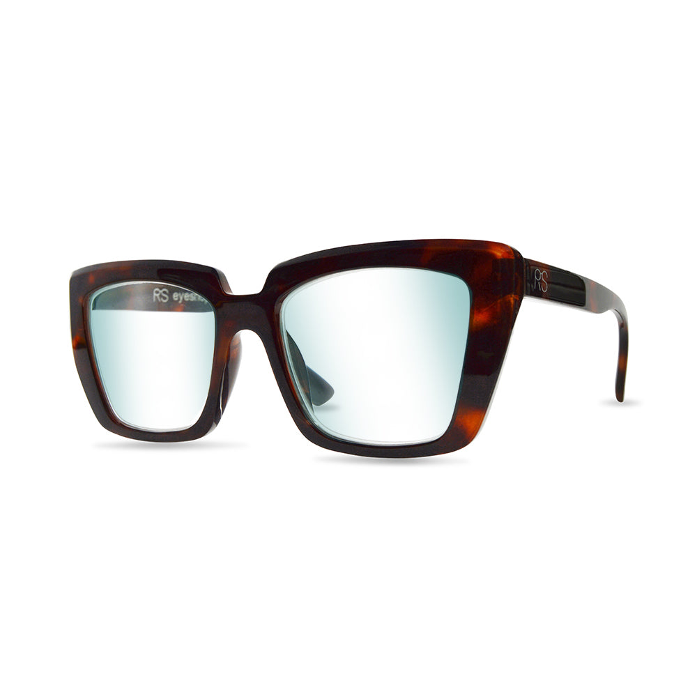 Dark Tortoise Progressive Readers - Brown (six variants)