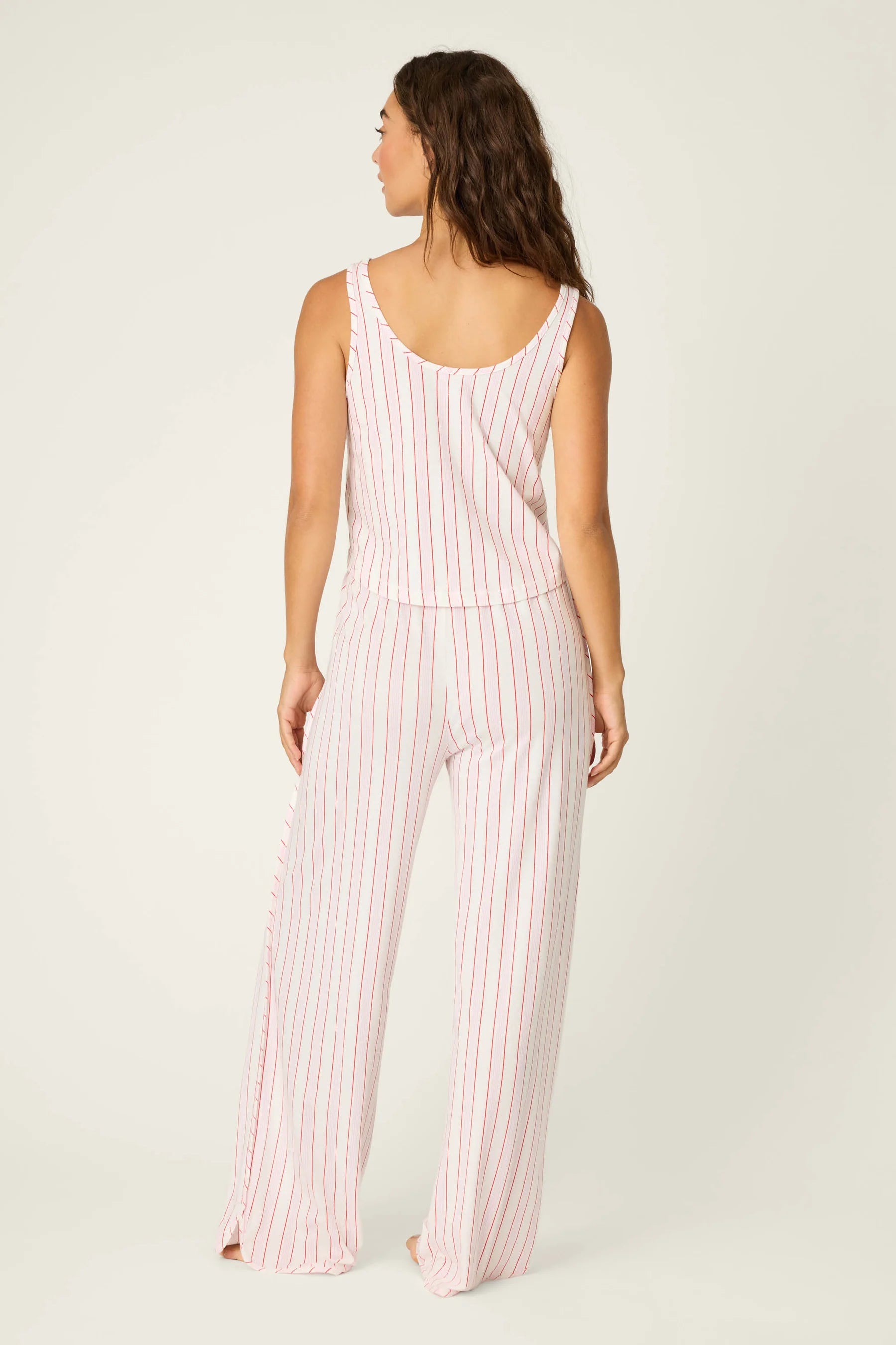 P.J. Salvage Feeling Loved Pajamas