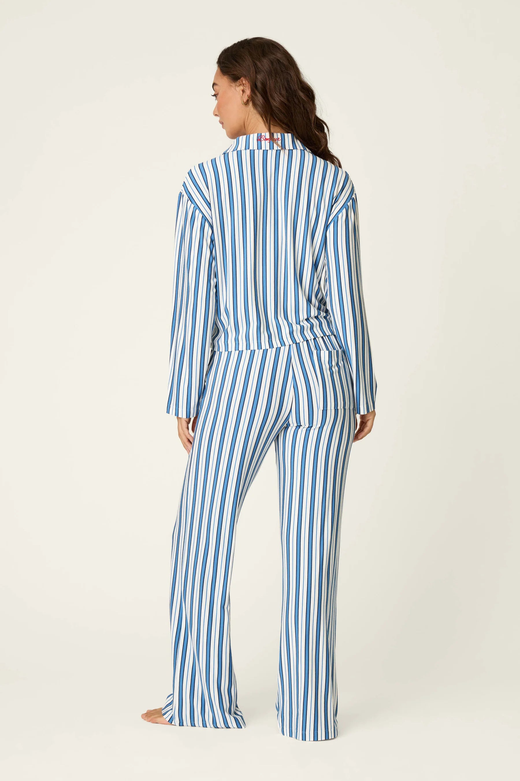 P.J. Salvage PJ Set Soiree Dreams