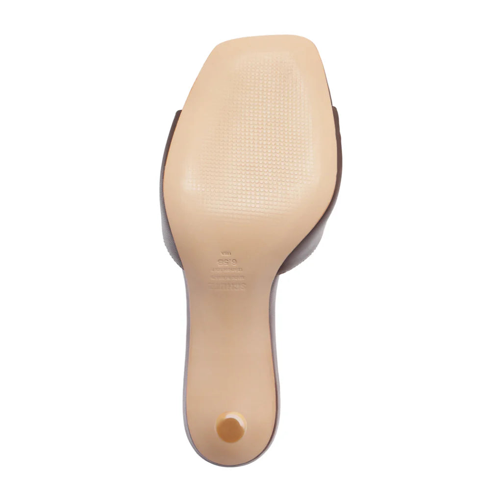 Schutz Leena Bamboo Stiletto