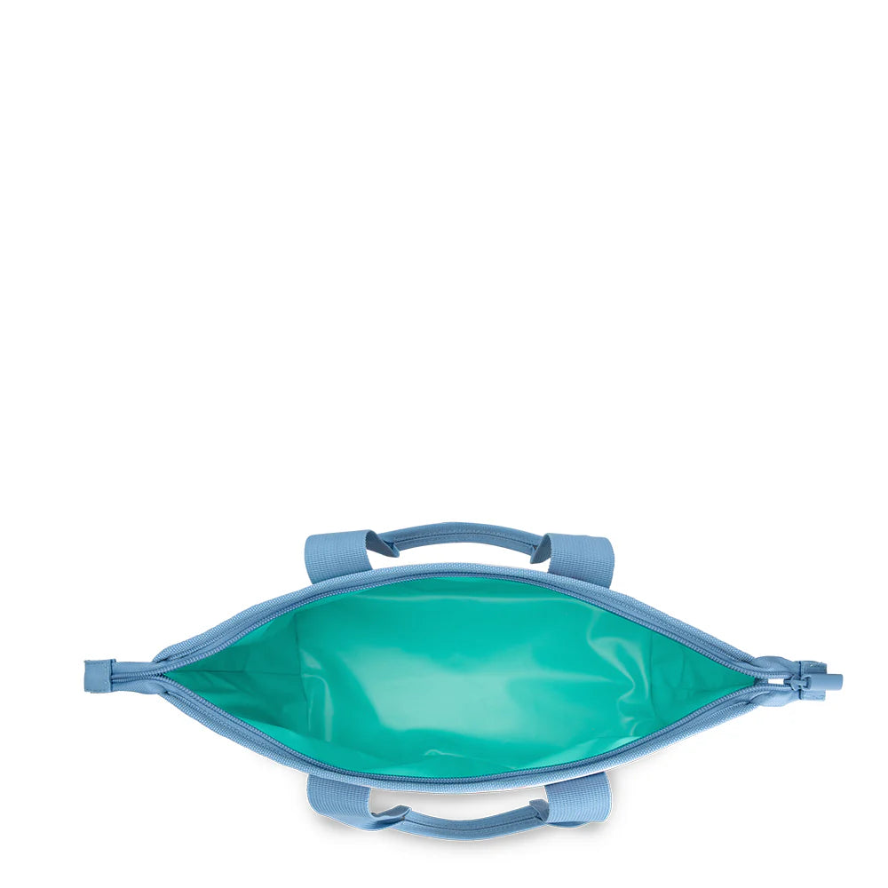 Swig Life Teacher Life Lunch Bag