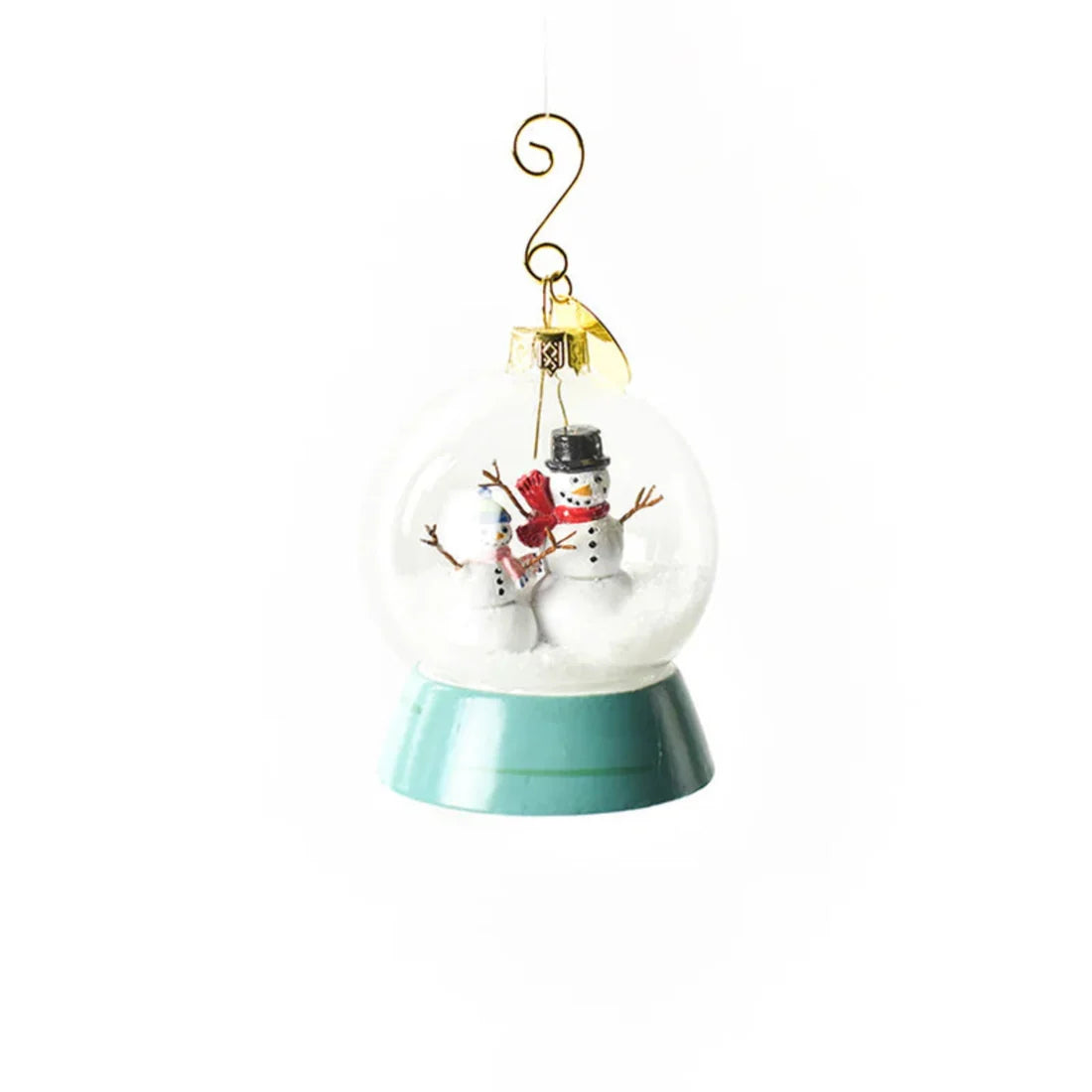 Shaped Ornaments | Multiple Variants