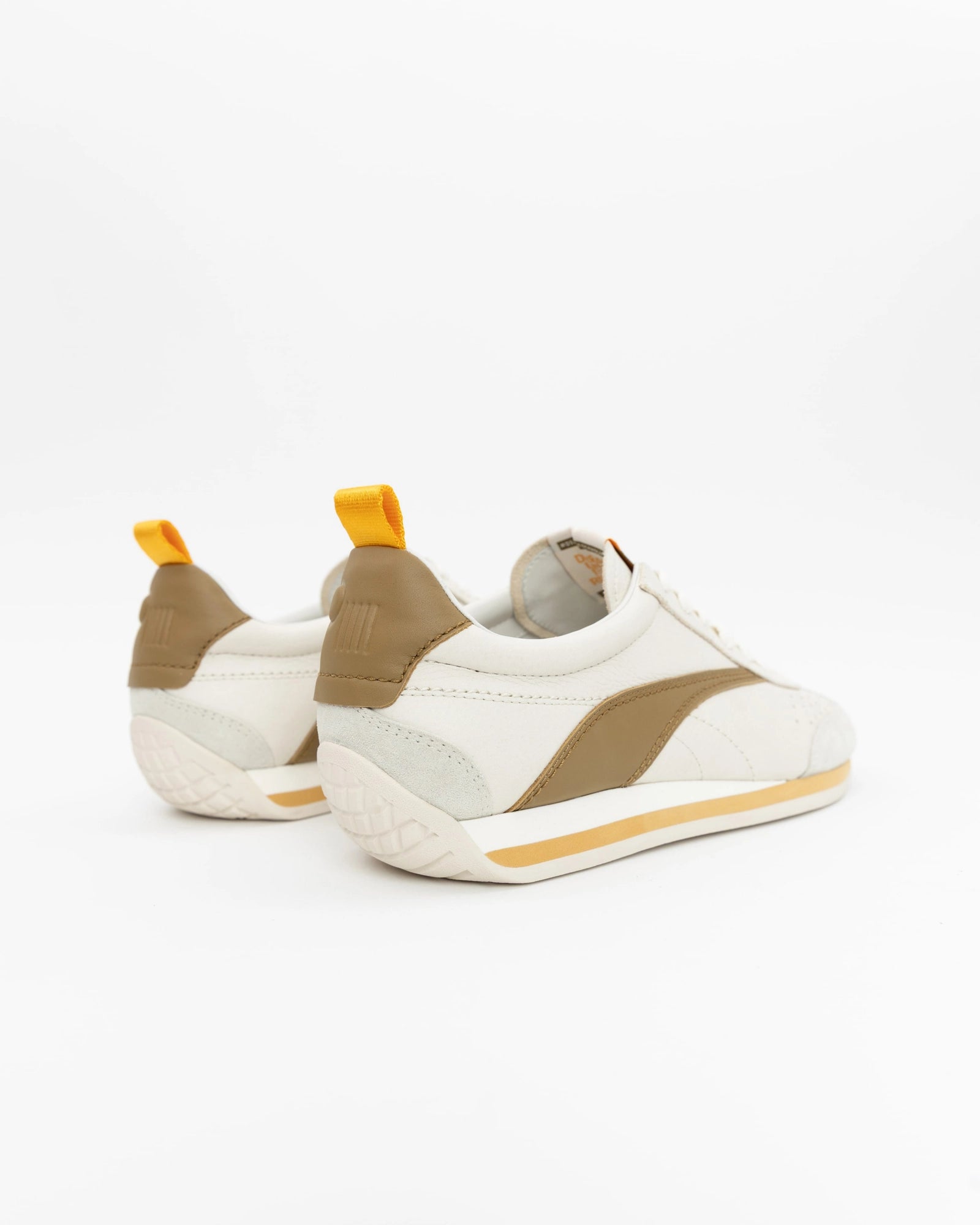 ONCEPT Stockholm - Loden