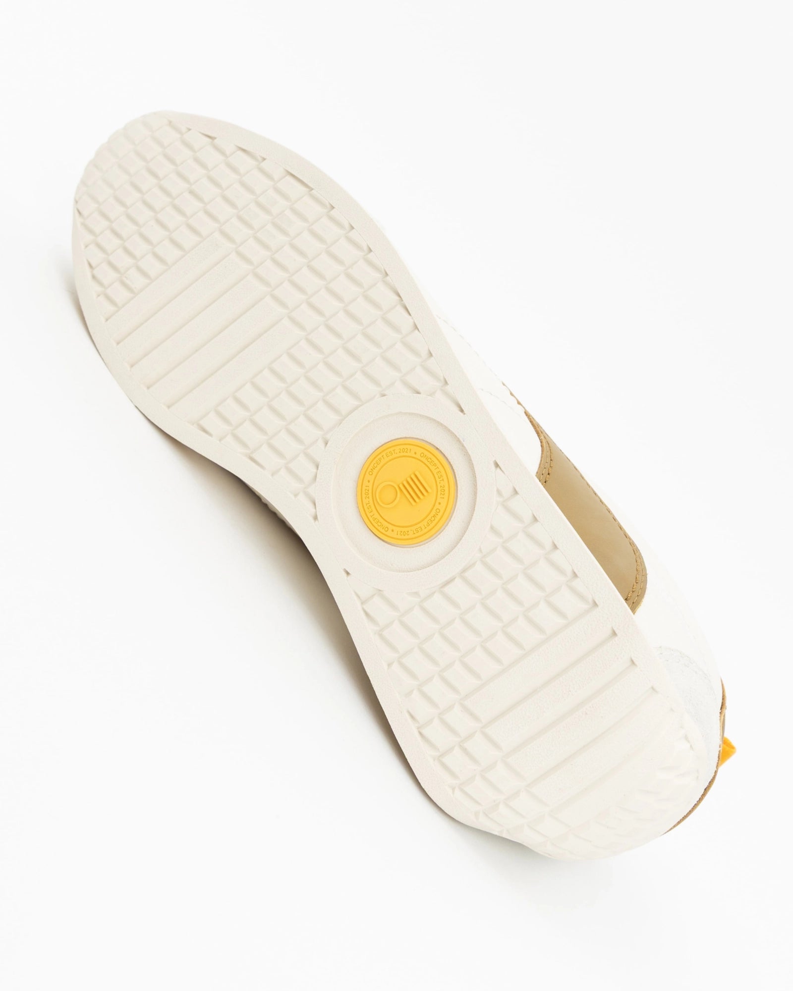 ONCEPT Stockholm - Loden