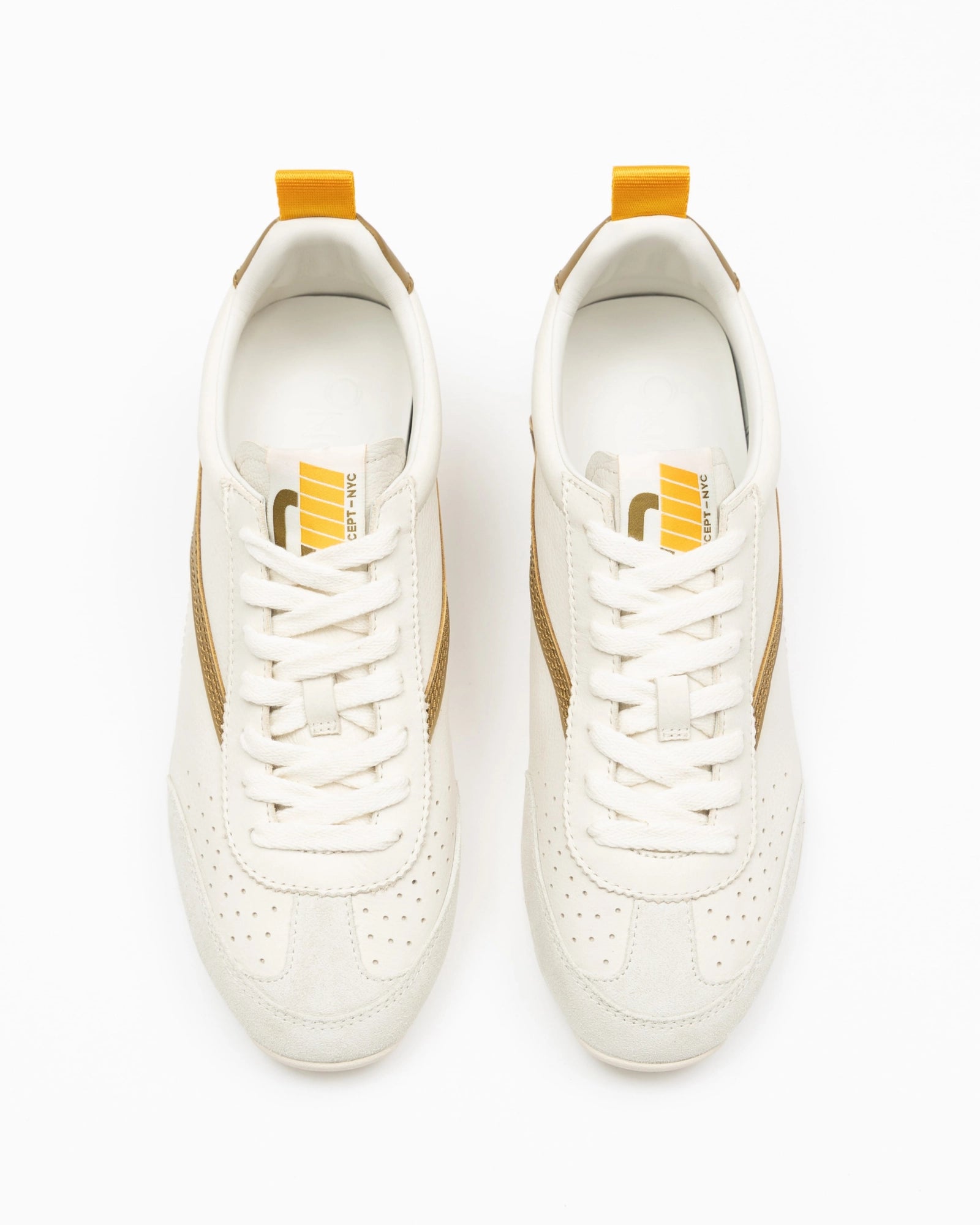 ONCEPT Stockholm - Loden