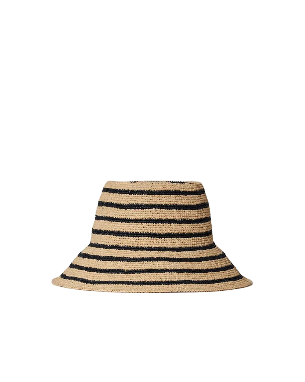 Felix - Harbor Hat - Navy/Natural