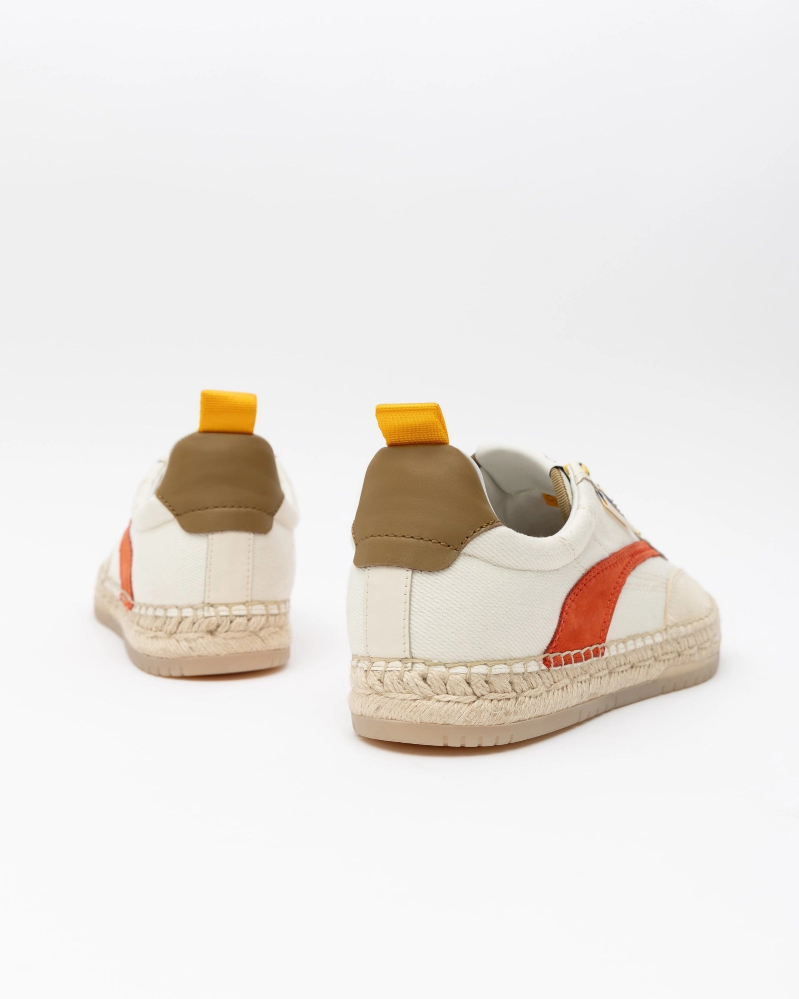 ONCEPT St. Tropez - Ivory Moon