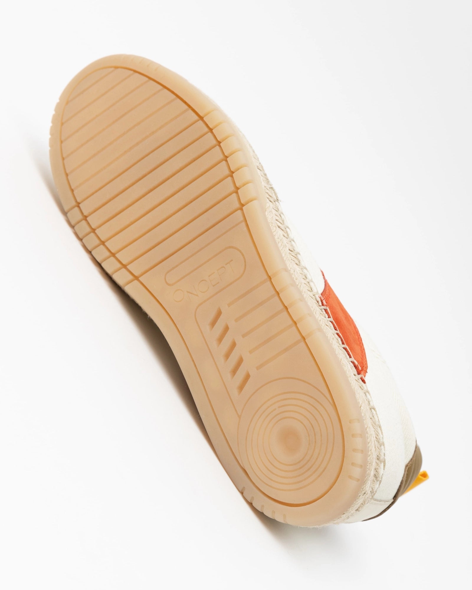 ONCEPT St. Tropez - Ivory Moon