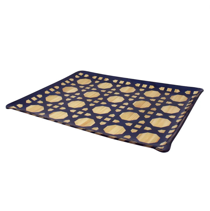 Versailles Serving Tray Serving Tray - (four colors)