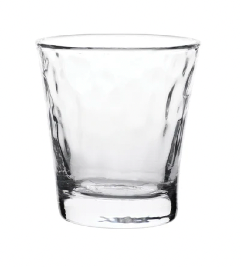 Juliska Puro Small Tumbler