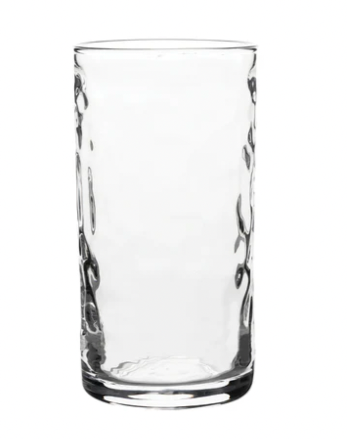 Juliska Puro Highball