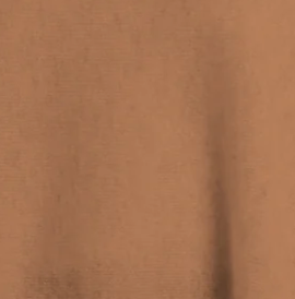 Cashmere Wrap - 6 Colors