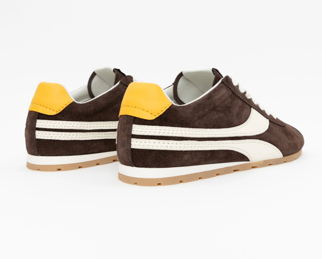 ONCEPT ESSEX - Espresso