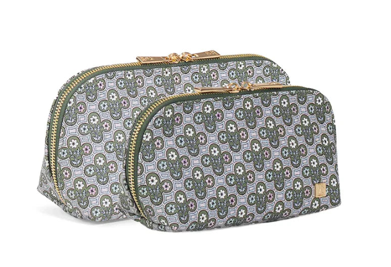 Luxe Duo Case | Surrey