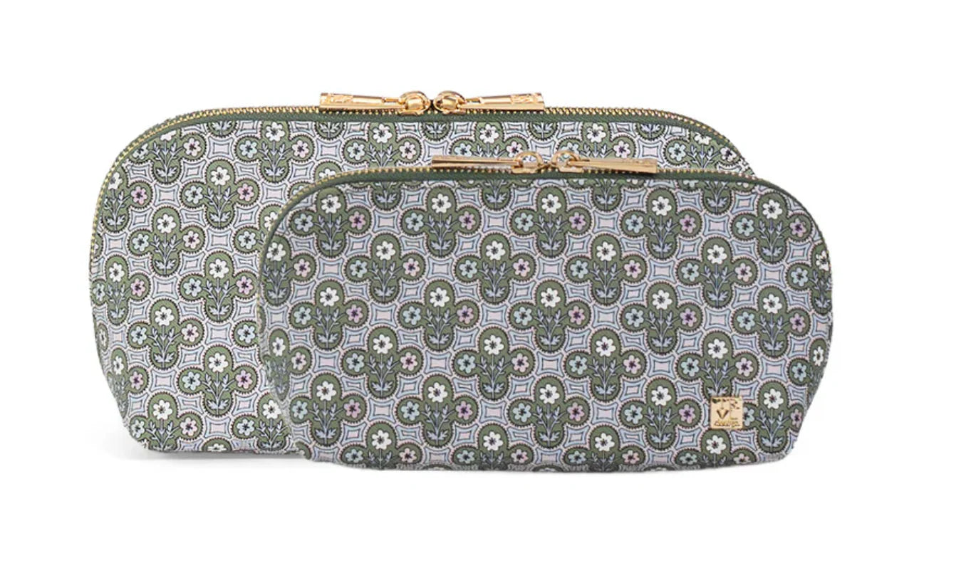 Luxe Duo Case | Surrey