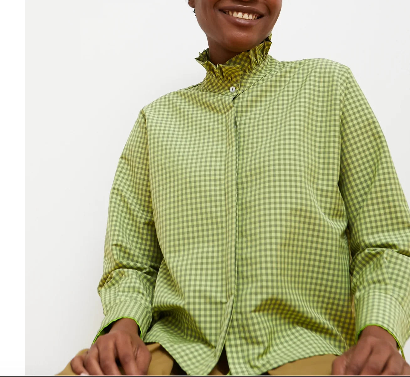 Dr. Bloom Camisa Pepsi - 2 Colors