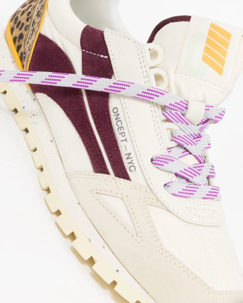 ONCEPT Toronto | Safari Multi