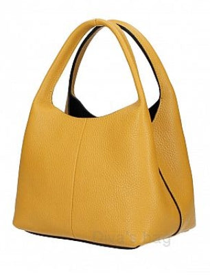 Fran Bag - 9 Colors