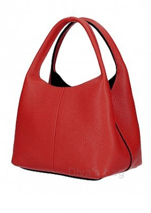 Fran Bag - 9 Colors