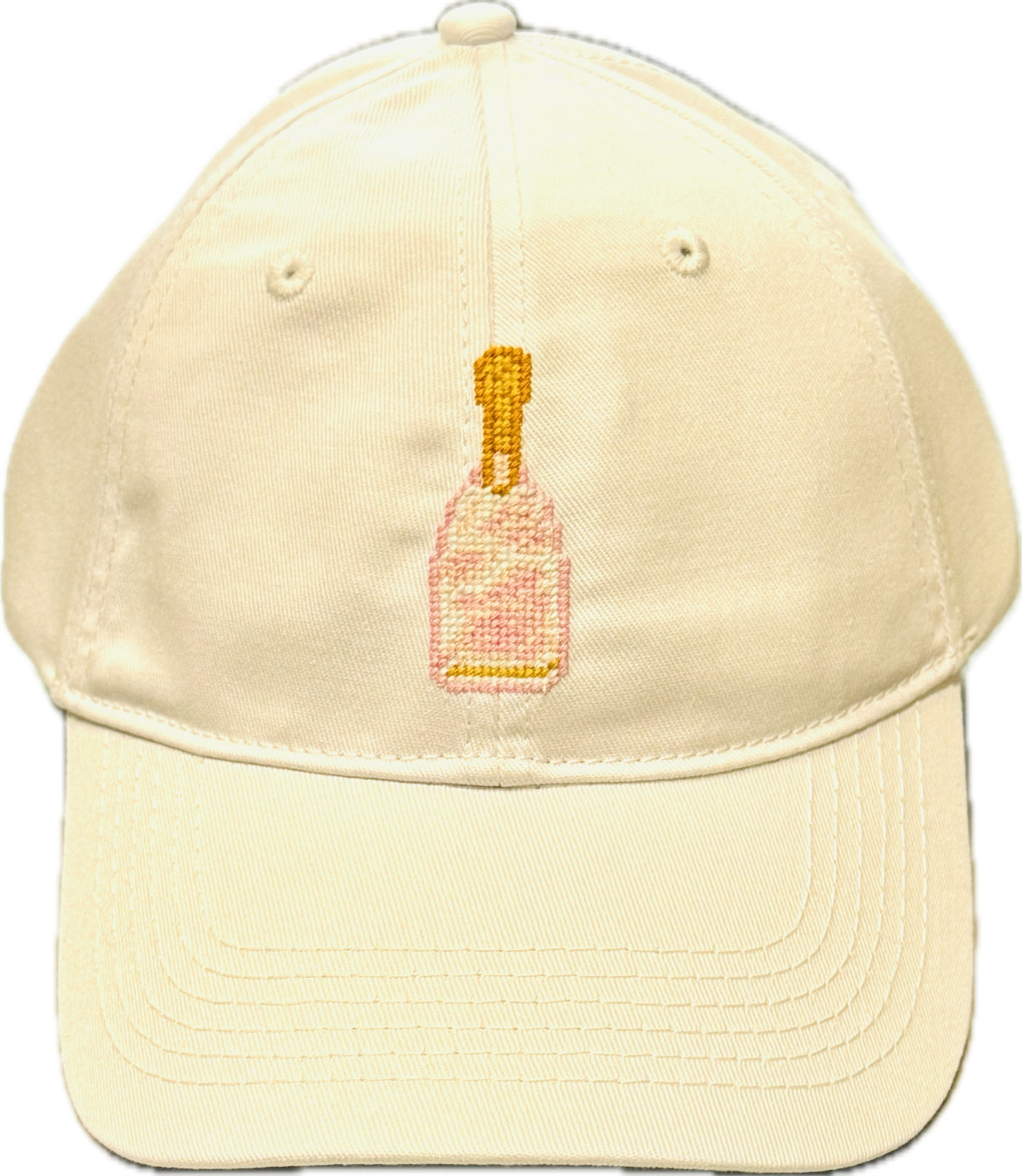 Lisi Lerch Baseball Cap - (multiple colors)