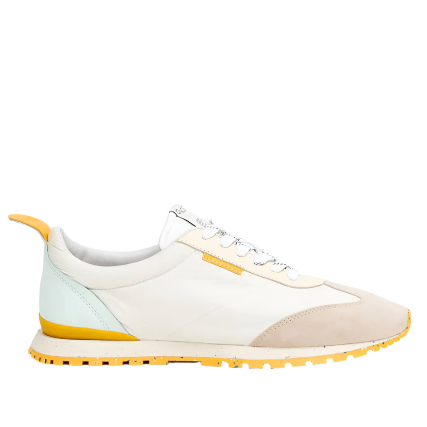 ONCEPT Tokyo Sneaker - Beach Multi