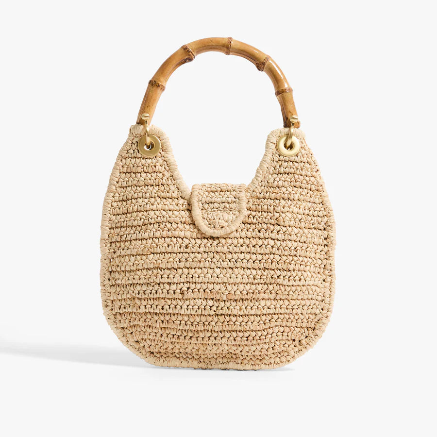 Pamela Munson The Avis Hobo