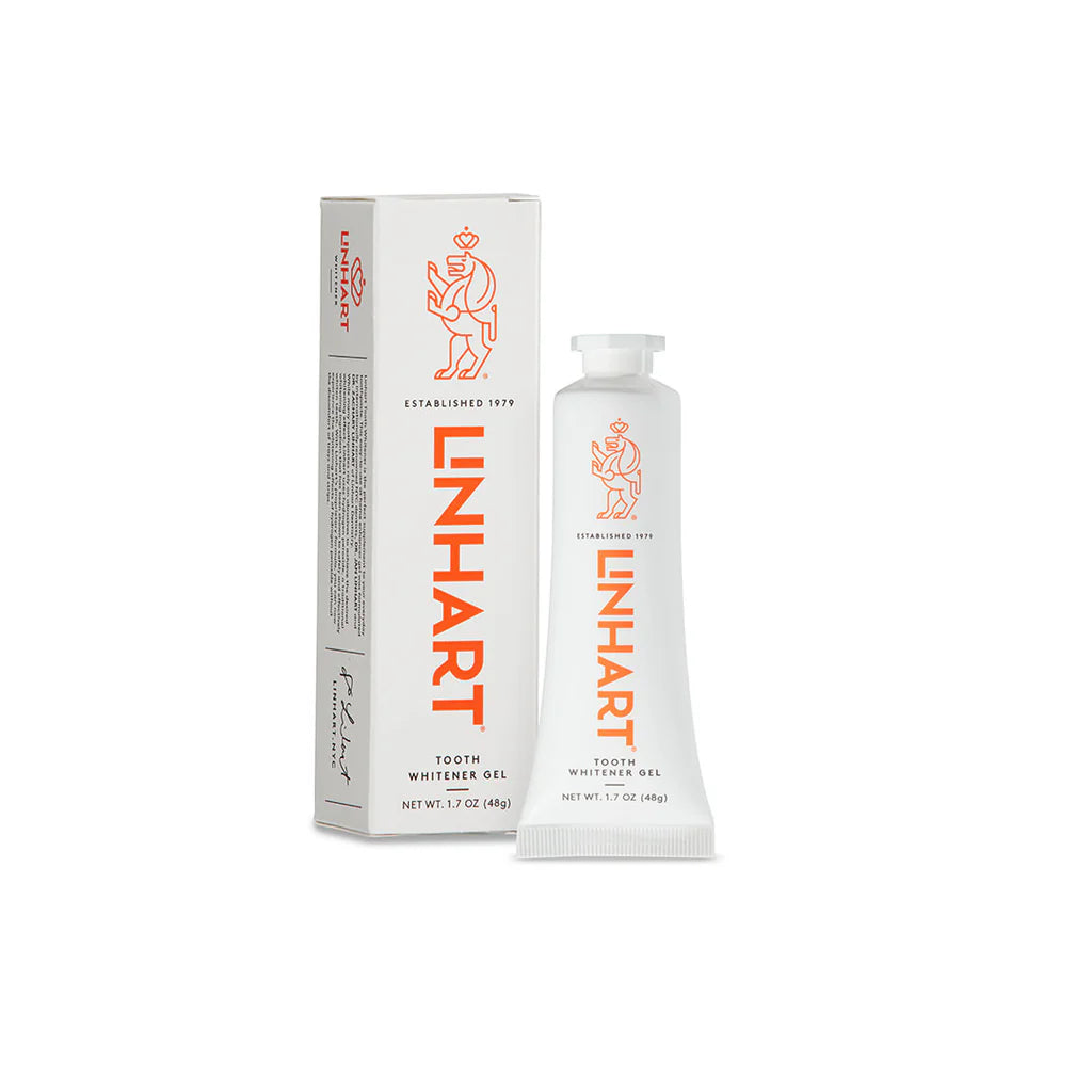 Linhart Smile Kit