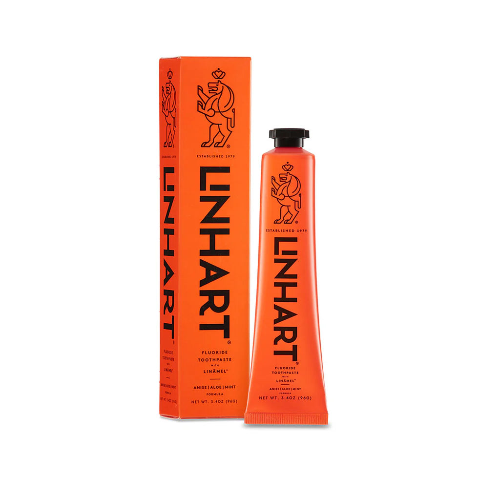 Linhart Smile Kit
