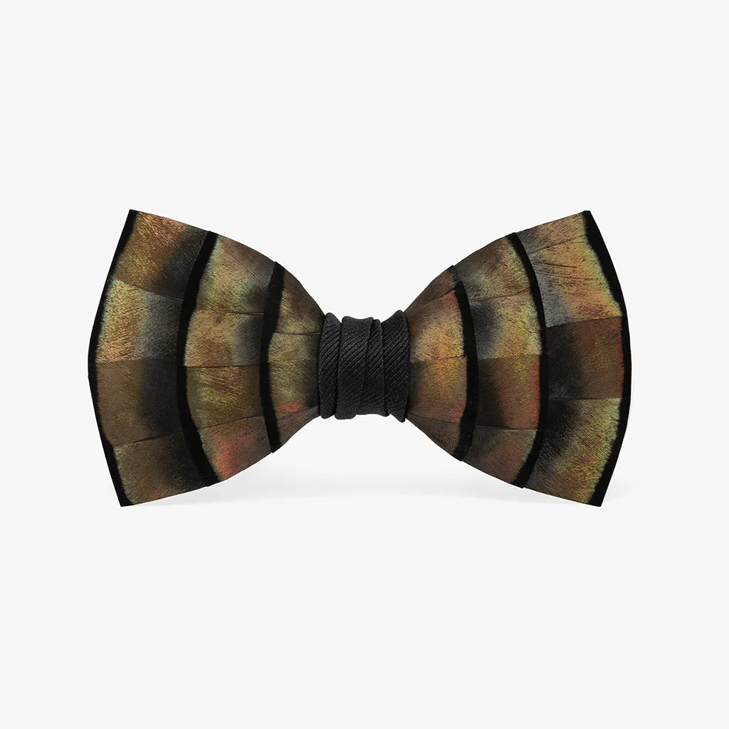 Brackish Original Bow Tie