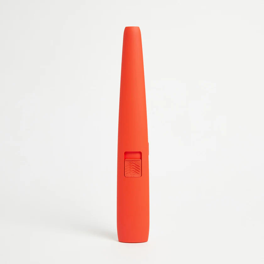 USB Lighters | 4 Colors