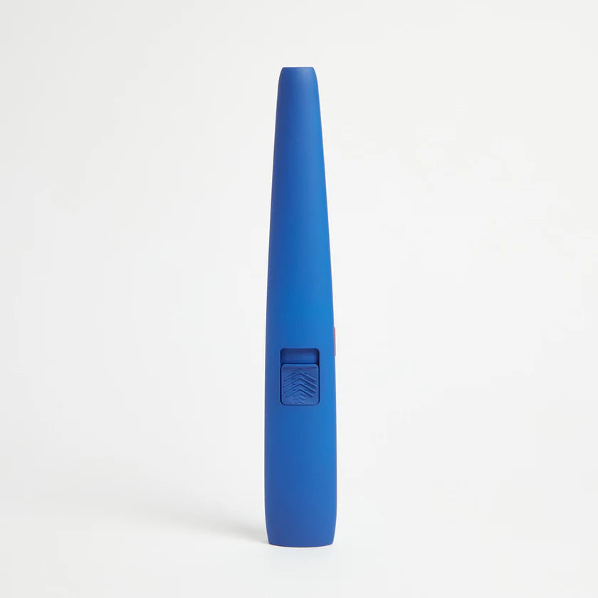 USB Lighters | 4 Colors