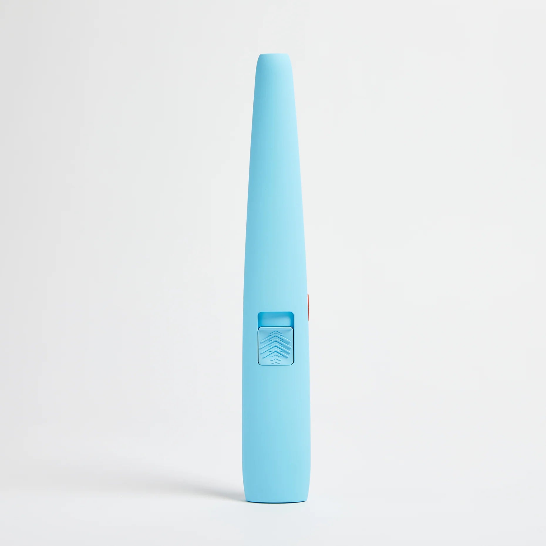 USB Lighters | 4 Colors