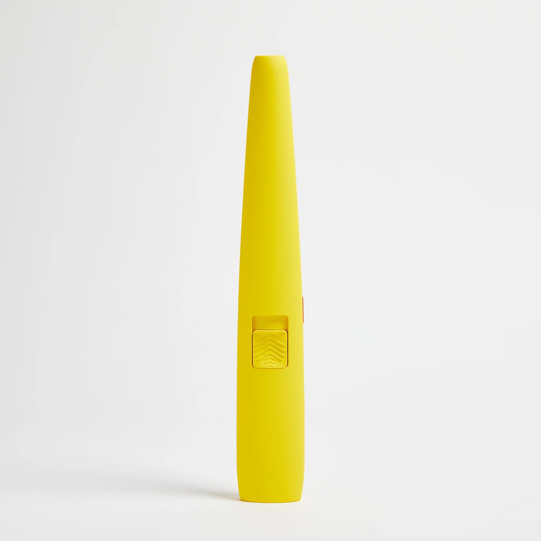 USB Lighters | 4 Colors