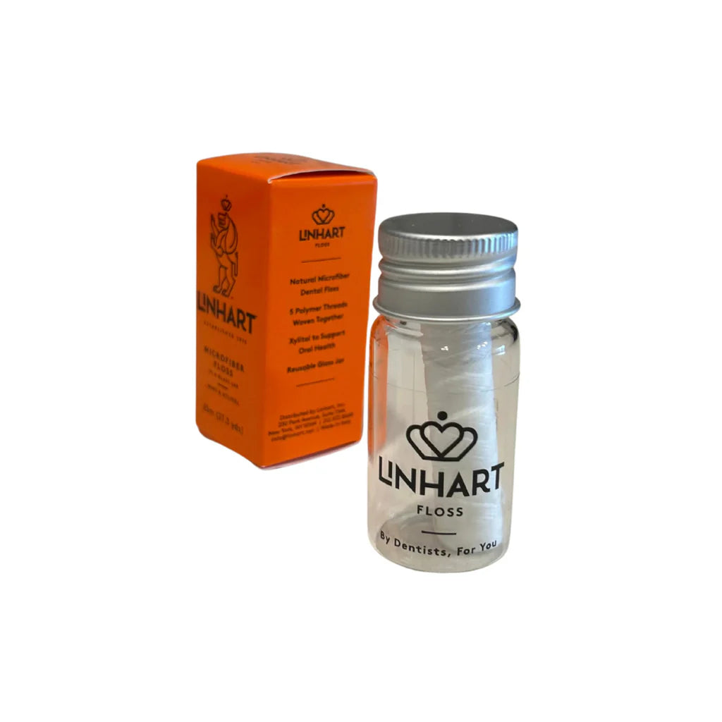 Linhart Smile Kit