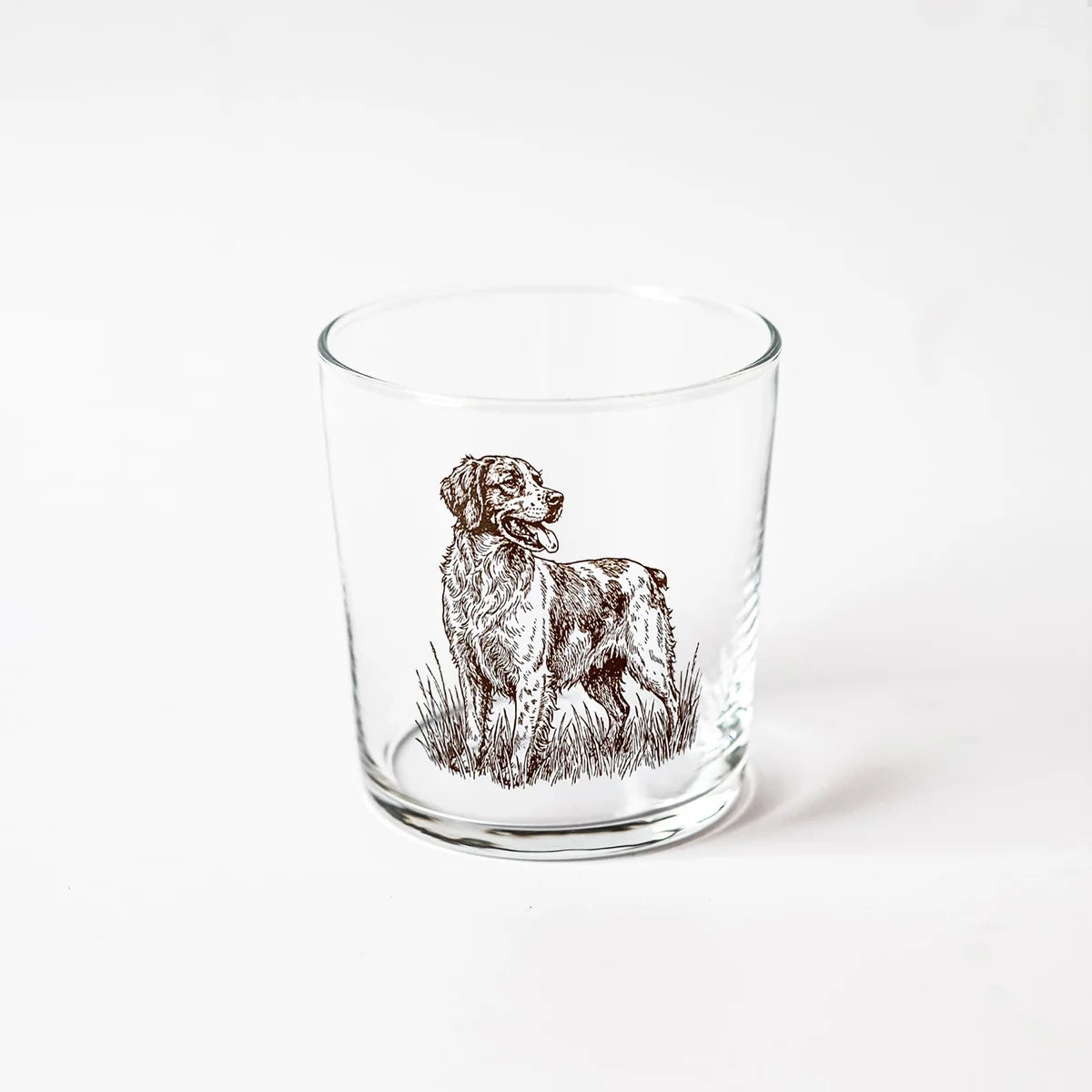 Vietri Wildlife Tumblers | 6 Styles