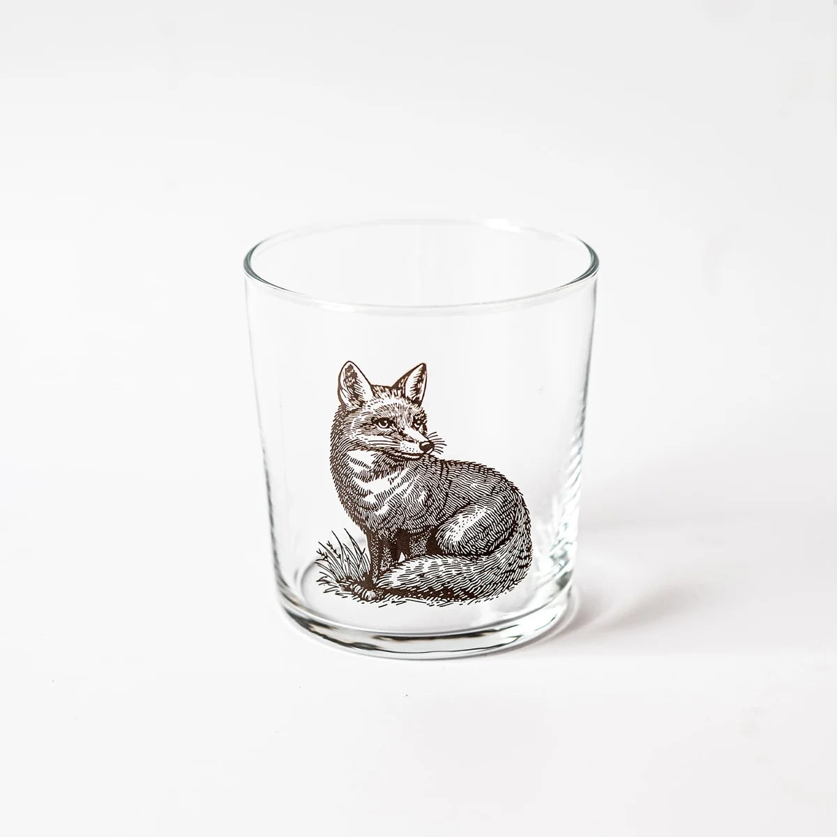 Vietri Wildlife Tumblers | 6 Styles