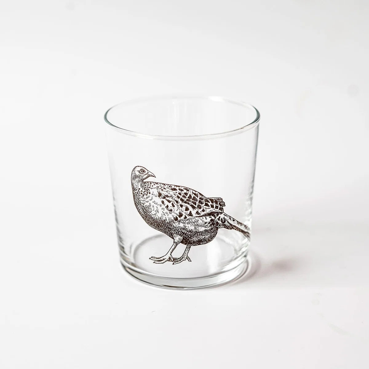 Vietri Wildlife Tumblers | 6 Styles