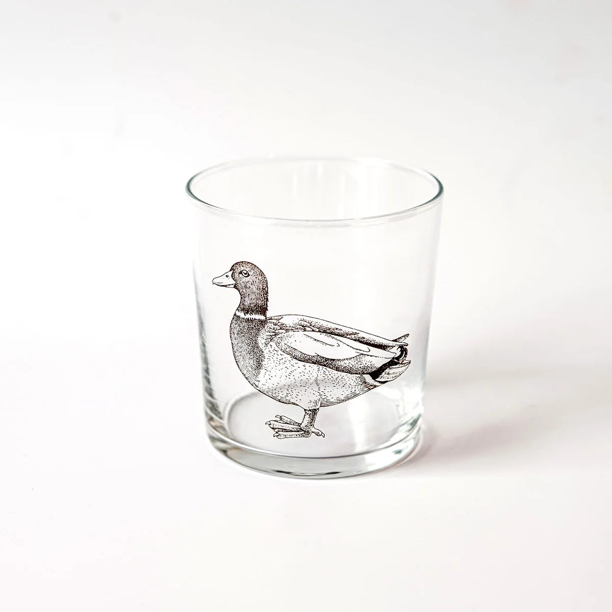 Vietri Wildlife Tumblers | 6 Styles