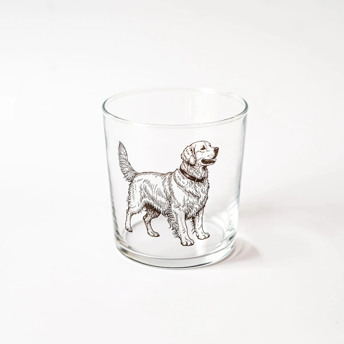 Vietri Wildlife Tumblers | 6 Styles