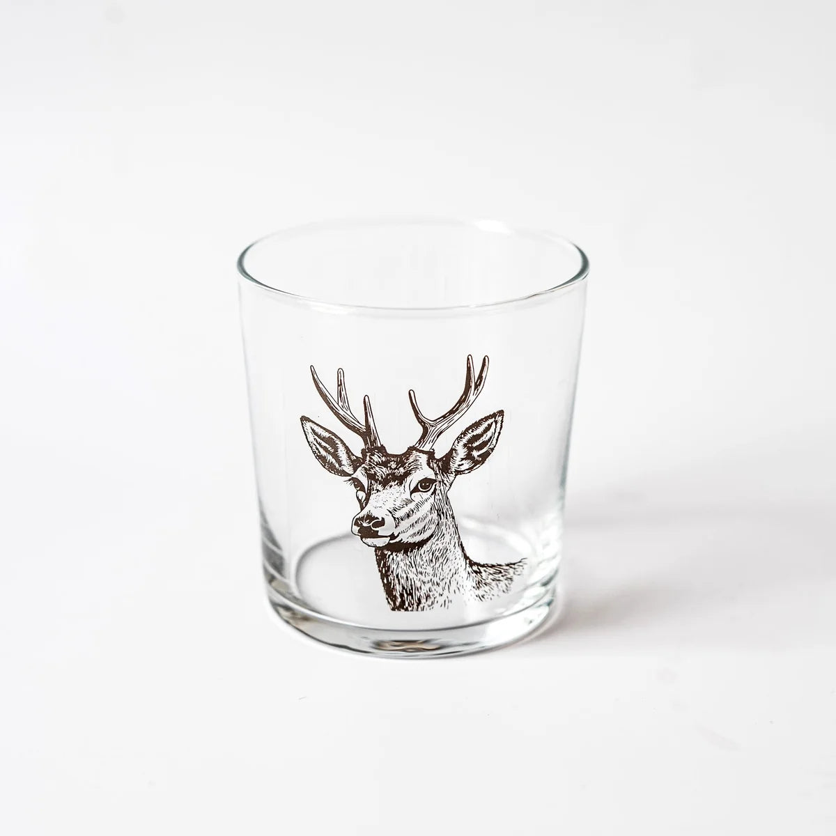 Vietri Wildlife Tumblers | 6 Styles