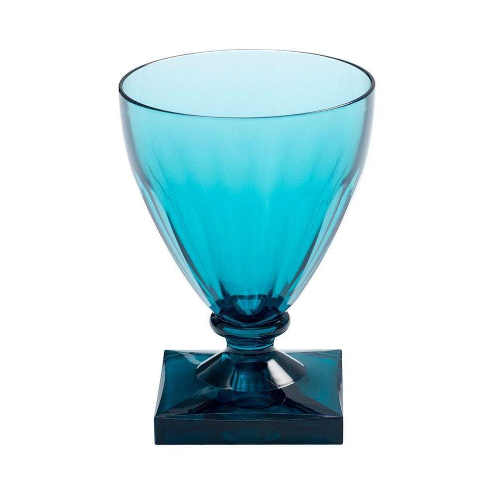 Acrylic Wine Goblet - 3 Colors