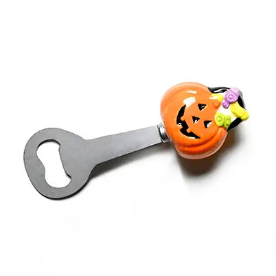 Treat Bucket Bottle Opener
