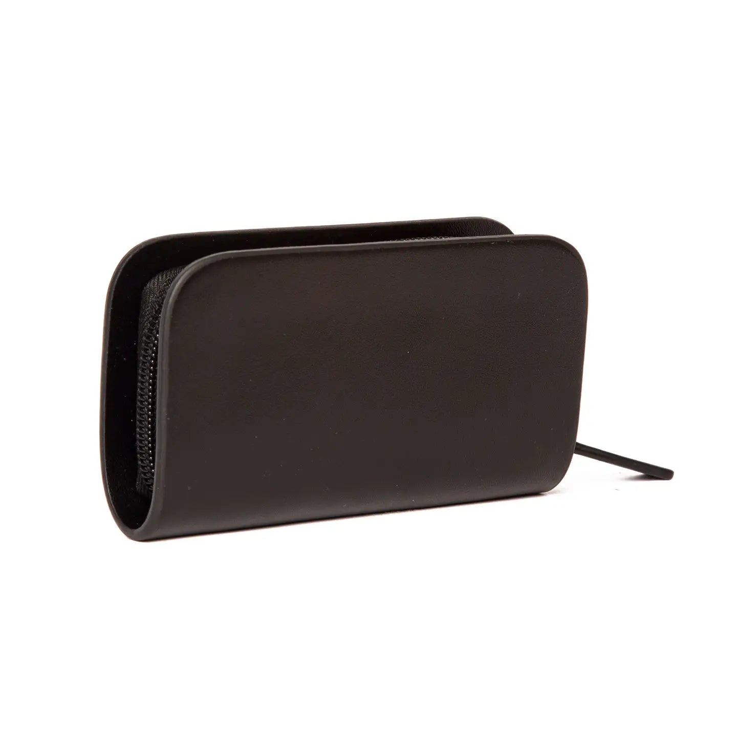 Manicure Kit - Black