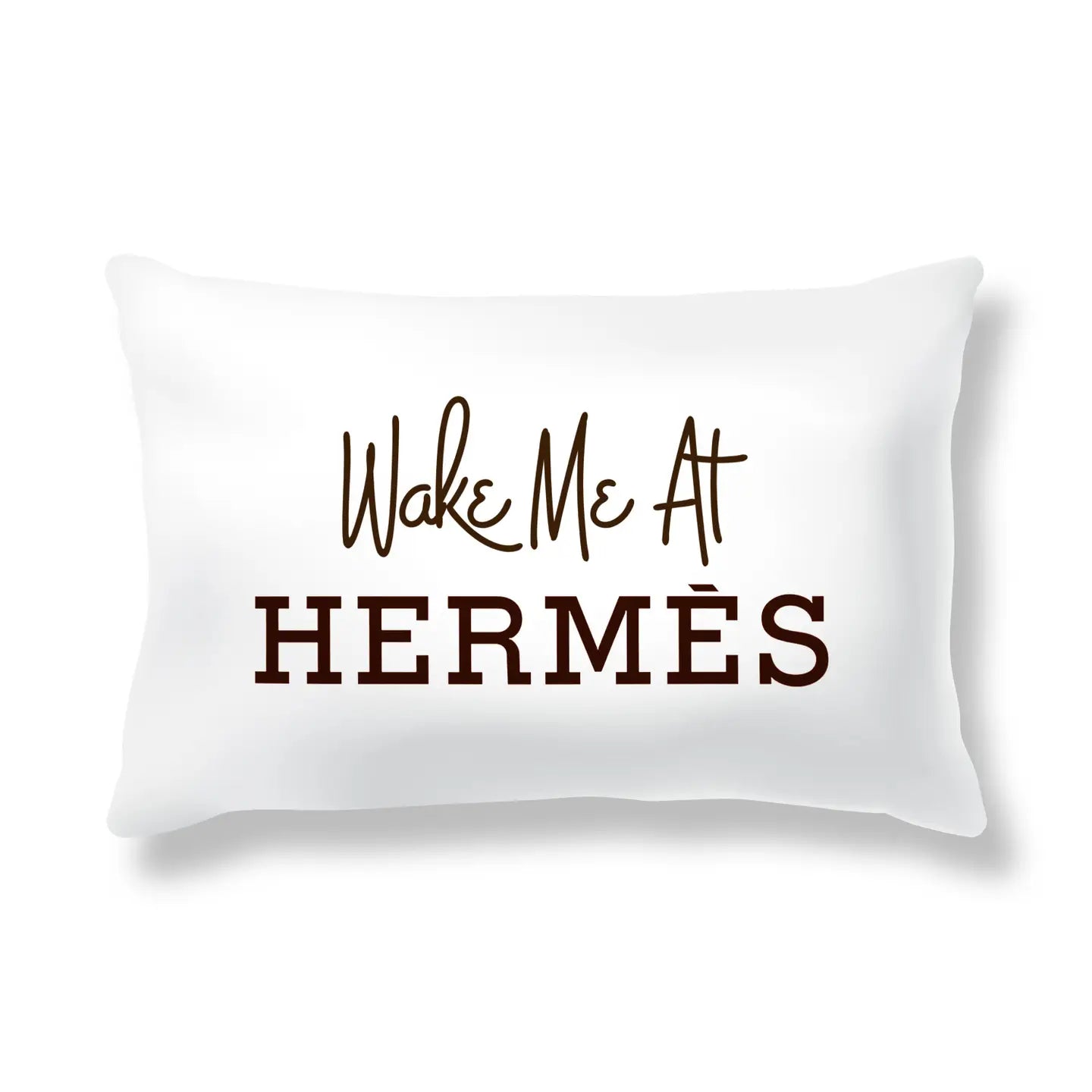 Microfiber Pillowcase - 5 designs
