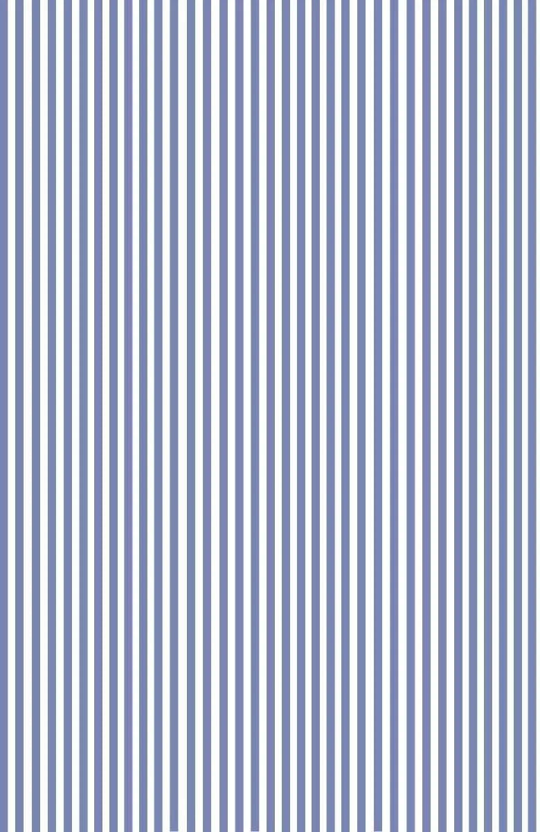 Gretchen Scott Boyfriend Shirt - 2 Colors